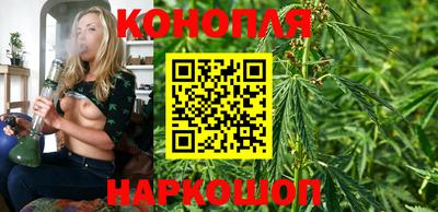 ALPHA PVP Малгобек