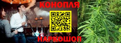 ALPHA PVP Малгобек
