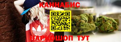 apvp Малоярославец